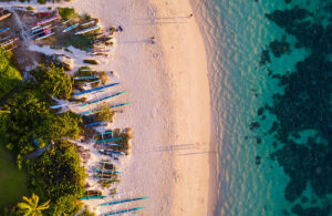 thời tiết hawaii