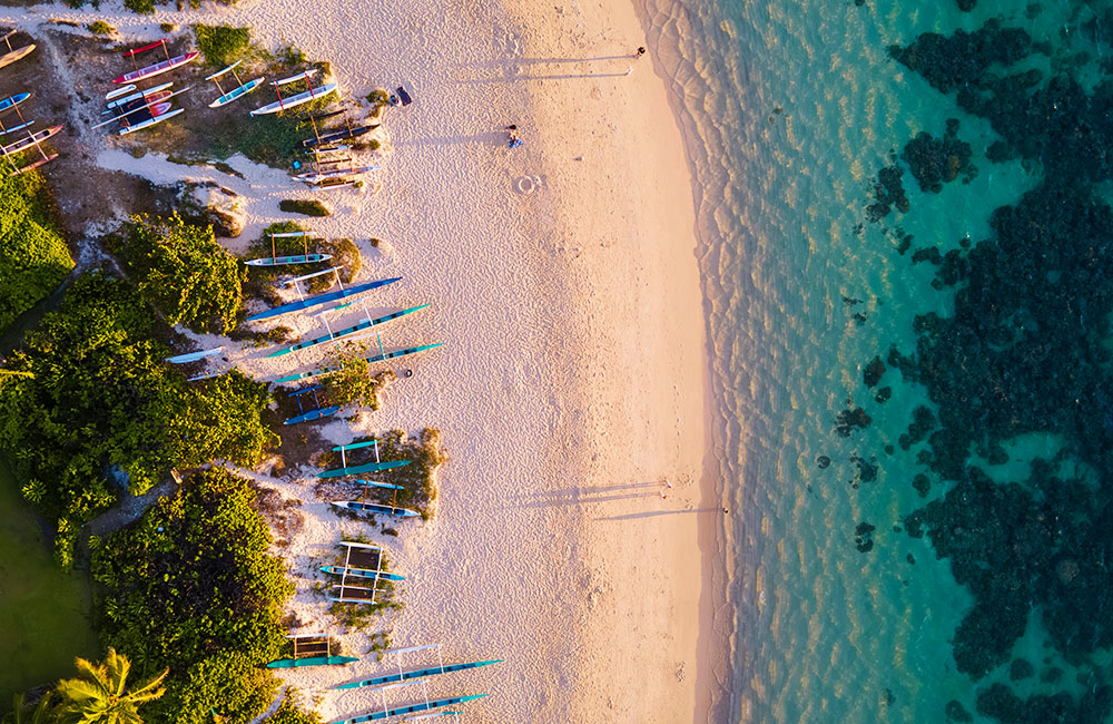 thời tiết hawaii