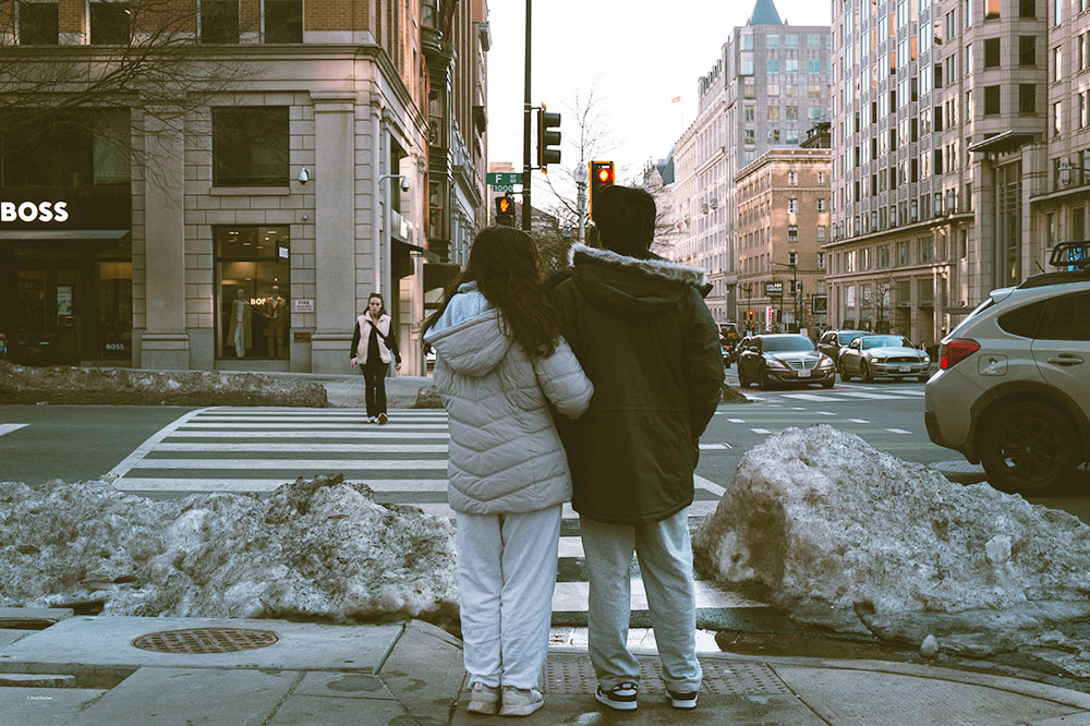 thủ đô washington dc, thủ đô washington của mỹ