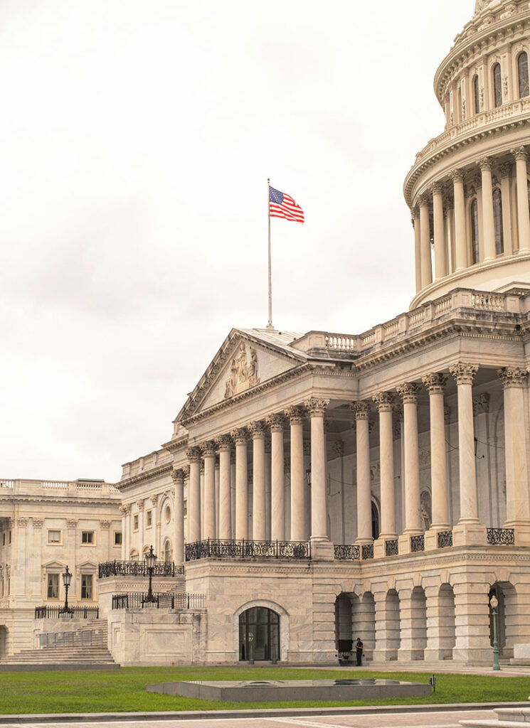 thủ đô washington dc, thủ đô washington của mỹ