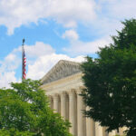 washington dc là gì