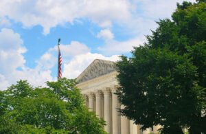 washington dc là gì